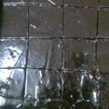 asma syed's cooksnap of when they made Fudge Brownies.