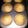 El cooksnap de Azucena Noemi Sanchez cuando hizo Cupcakes de dulce de leche.