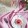 Cooksnap dari SiRa_UmmuTsa untuk resep (189) Mochi Gulung