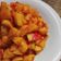 Cooksnap dari Esty Ridho Hakim untuk resep Kentang Balado