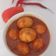 Cooksnap dari Ira H untuk resep Telur Masak Habang (khas banjar)