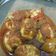 Cooksnap dari fajrinasari untuk resep Telur balado ala warteg