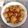Cooksnap dari Puji Winarni untuk resep Tahu Cabe Garam