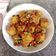 Cooksnap dari Puji Winarni untuk resep Tahu Cabe Garam