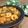 liarra's cooksnap of when they made Paella Valenciana (Tradicional Valencian Paella).