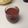 Mario Alarcon's cooksnap of when they made Super Detox Smoothie.