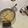 djragsdale's cooksnap of when they made Super Easy and Delicious Alfredo Sauce.