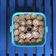 Cooksnap dari Pertiwi Mashamy untuk resep **Brownies Mini Kering Tapioka**