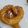 Fary Feroz's cooksnap of when they made Churros.
