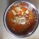 Cooksnap dari Yuuni Lim untuk resep Sambal Goreng Labu Udang