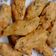 Cooksnap dari Nana Malkan untuk resep Otak-otak goreng Ikan Tenggiri #antiribet