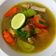 Cooksnap dari Ayu Westa untuk resep Iga sapi garang asem