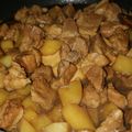Cooksnap dari vebs untuk resep Samchan Kecap Non Halal