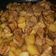 Cooksnap dari vebs untuk resep Samchan Kecap Non Halal