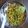 Dr. Pushpa Dixit's cooksnap of when they made મસાલા ફણગાવેલા મગ (masala sprout mung Recipe in gujarati).