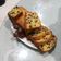Cooksnap dari lilisandraeni untuk resep English fruit cake