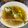 Cooksnap Sesimple Loralin semasa beliau membuat Singgang Ikan Kembung.