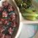 Cooksnap dari gf lia untuk resep Nasi Bola Udang Kukus - Baby Fingers Food - MPASI 8bulan