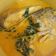 Cooksnap dari Martya Sufika untuk resep Gulai Kepala Ikan Padang Pariaman Sumatera Barat