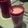 QueenZombean's cooksnap of when they made Avocado And Banana Smoothies.