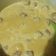 El cooksnap de Cristina Fernandez Miranda cuando hizo Albóndigas con Salsa de Almendras.