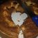 Cooksnap dari Erni dwip untuk resep Banana Cake 2 telur (baking pan)