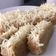 Cooksnap dari Puji Rahayu untuk resep Bolu pisang panggang tanpa telur