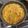 mrsblessed's cooksnap of when they made Dirty Rice.