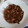 El cooksnap de ana cuando hizo Carne de cerdo en salsa de especias y vinos.