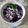 Cooksnap dari Fitzaki Kitchen untuk resep Bubur Ketan Hitam (Magicom)