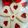 Neelam Chopra's cooksnap of when they made Heart Shape Bread Jam.