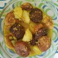 Moumita Bagchi's cooksnap of when they made ছানার কোফতা (chaanar kofta recipe in Bengali).
