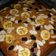 Cooksnap dari faridah untuk resep Bolu Pisang Kismis