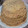 Rafiqua Shama का कुकस्नैप जब उन्होंने गोभी का परांठा टमाटर की चटनी(gobhi ka paratha tamatar ki chatney recipe in hindi) बनाया था।
