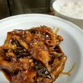 Cooksnap dari Puput Mahdi untuk resep Ceker Dimsum