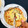 waleey’s cookery's cooksnap of when they made MINI PIZZAS 🍕 (in modern way).