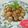 Cooksnap dari Ayu Desedtia untuk resep Cilok Ayam