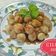 Cooksnap dari Ayu Desedtia untuk resep Cilok Ayam