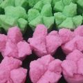 Cooksnap dari Riesna CPS untuk resep Kue Mangkok