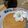 Cooksnap dari arie dewi untuk resep Pancake