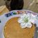 Cooksnap dari arie dewi untuk resep Pancake
