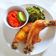 Cooksnap dari DaruDewi untuk resep Resep Cara Membuat Ayam Pop Khas Rumah Makan Padang