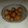 Ankita Mehta's cooksnap of when they made સૂંઠ ગંઠોડા પાઉડર ગોળી (Dry Ginger Long Pepper Powder Goli Recipe In Gujarati).