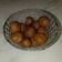 Ankita Mehta's cooksnap of when they made સૂંઠ ગંઠોડા પાઉડર ગોળી (Dry Ginger Long Pepper Powder Goli Recipe In Gujarati).