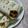Shaima's cooksnap of when they made Chicken Shawarma / Homemade Kuboos.