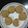 Cooksnap dari CNA untuk resep Baby "Boat" (Bayam & Oat) Cookies -for baby finger food-