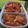 Cooksnap dari Mamah Tatik untuk resep Chicken Katsu Renyah ala Hokben