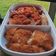 Cooksnap dari Mamah Tatik untuk resep Chicken Katsu Renyah ala Hokben