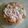 Cooksnap dari Indriana Resmi untuk resep Pizza teflon home made