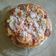 Cooksnap dari Indriana Resmi untuk resep Pizza teflon home made